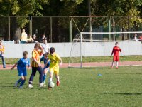 IMG_7933